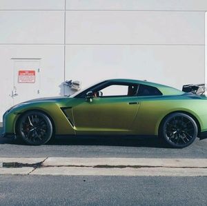 Meet your Posher, Owen